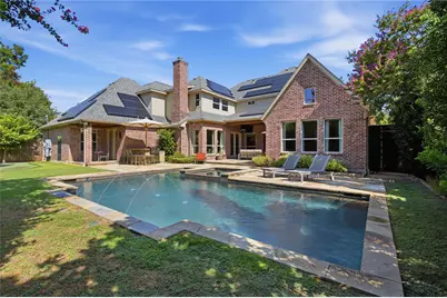 5924 Norway Road, Dallas, TX 75230 - Photo 5