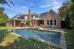 5924 Norway Rd, Dallas, TX 75230 - Photo 5