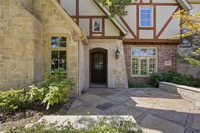 5924 Norway Road, Dallas, TX 75230 - Photo 7