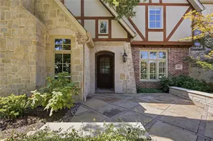 5924 Norway Rd, Dallas, TX 75230 - Photo 7