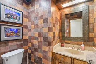 4203 Cobblers Ln, Dallas, TX 75287 - Photo 21