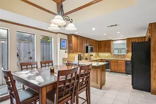 4203 Cobblers Ln, Dallas, TX 75287 - Photo 13