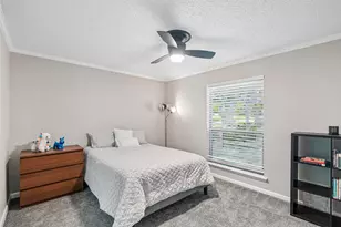 4203 Cobblers Ln, Dallas, TX 75287 - Photo 27