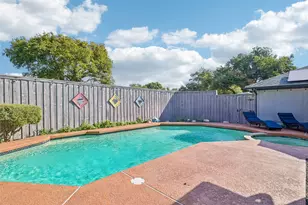 4203 Cobblers Ln, Dallas, TX 75287 - Photo 37