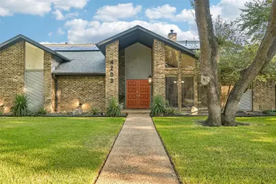 4203 Cobblers Lane, Dallas, TX 75287 - Photo 3