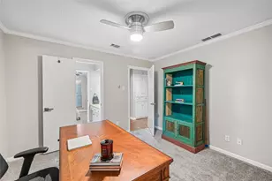 4203 Cobblers Ln, Dallas, TX 75287 - Photo 29