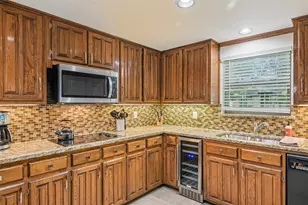 4203 Cobblers Ln, Dallas, TX 75287 - Photo 17