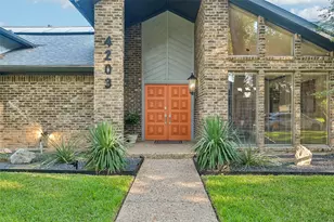 4203 Cobblers Ln, Dallas, TX 75287 - Photo 1