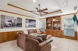 4203 Cobblers Ln, Dallas, TX 75287 - Photo 3