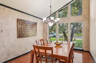 4203 Cobblers Ln, Dallas, TX 75287 - Photo 11