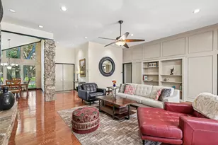 4203 Cobblers Ln, Dallas, TX 75287 - Photo 9