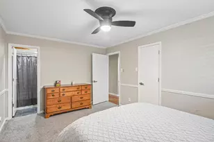 4203 Cobblers Ln, Dallas, TX 75287 - Photo 35