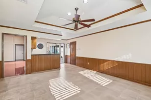 4203 Cobblers Ln, Dallas, TX 75287 - Photo 5
