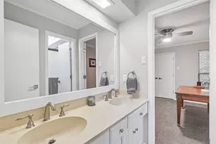 4203 Cobblers Ln, Dallas, TX 75287 - Photo 29