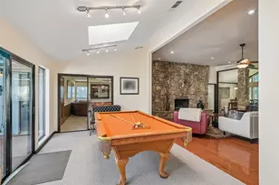 4203 Cobblers Ln, Dallas, TX 75287 - Photo 25