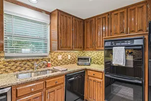 4203 Cobblers Ln, Dallas, TX 75287 - Photo 19