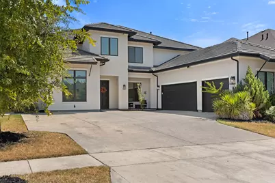 10950 Funny Cide View, Frisco, TX 75035 - Photo 1