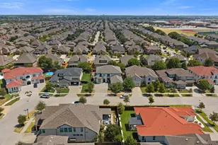 10950 Funny Cide Vw, Frisco, TX 75035 - Photo 31