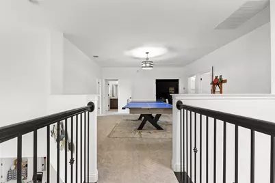 10950 Funny Cide View, Frisco, TX 75035 - Photo 21