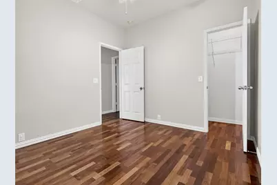 1049 Broken Spoke Drive, Little Elm, TX 75068 - Photo 25