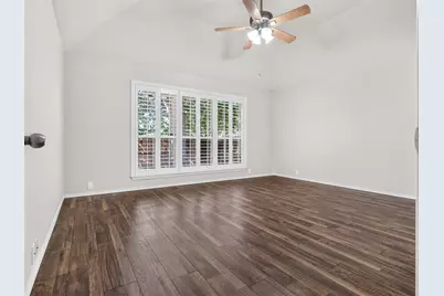 1049 Broken Spoke Drive, Little Elm, TX 75068 - Photo 17