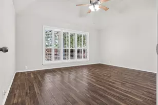 1049 Broken Spoke Dr, Little Elm, TX 75068 - Photo 17