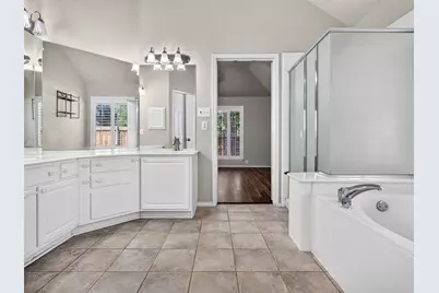 1049 Broken Spoke Drive, Little Elm, TX 75068 - Photo 19