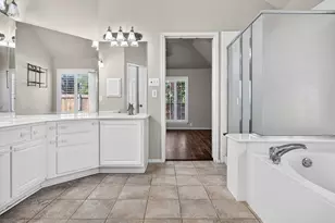 1049 Broken Spoke Dr, Little Elm, TX 75068 - Photo 19