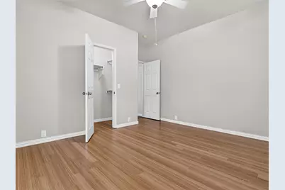 1049 Broken Spoke Drive, Little Elm, TX 75068 - Photo 27