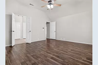 1049 Broken Spoke Drive, Little Elm, TX 75068 - Photo 23