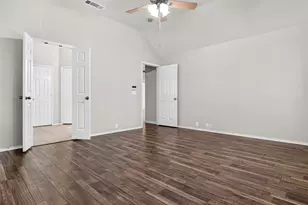1049 Broken Spoke Dr, Little Elm, TX 75068 - Photo 23