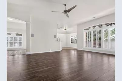 1049 Broken Spoke Drive, Little Elm, TX 75068 - Photo 3