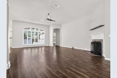 1049 Broken Spoke Drive, Little Elm, TX 75068 - Photo 5