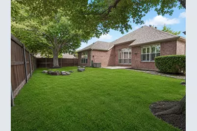 1049 Broken Spoke Drive, Little Elm, TX 75068 - Photo 33