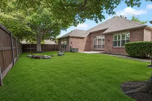 1049 Broken Spoke Dr, Little Elm, TX 75068 - Photo 33