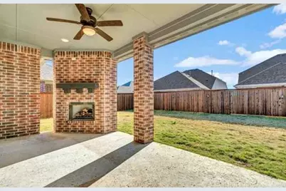 1624 Sweetwater Way, Celina, TX 75009 - Photo 9