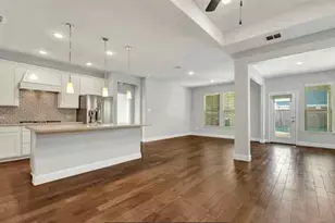 1624 Sweetwater Wy, Celina, TX 75009 - Photo 5