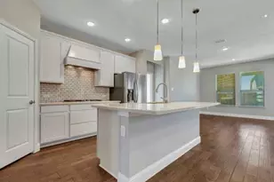 1624 Sweetwater Wy, Celina, TX 75009 - Photo 7