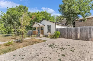 313 E Texas Ave, Killeen, TX 76541 - Photo 3