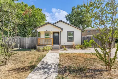 313 E Texas Avenue, Killeen, TX 76541 - Photo 1