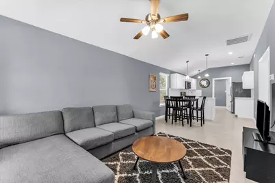 313 E Texas Avenue, Killeen, TX 76541 - Photo 5