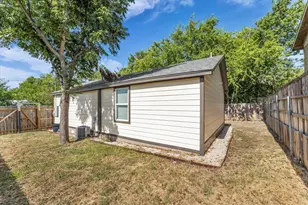 313 E Texas Ave, Killeen, TX 76541 - Photo 17
