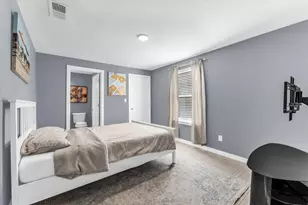 313 E Texas Ave, Killeen, TX 76541 - Photo 11