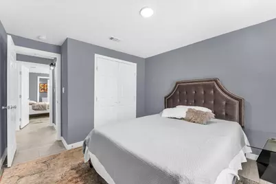 313 E Texas Avenue, Killeen, TX 76541 - Photo 15