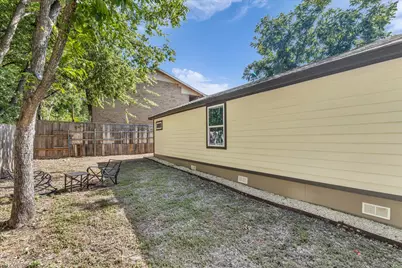313 E Texas Avenue, Killeen, TX 76541 - Photo 19