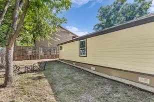 313 E Texas Ave, Killeen, TX 76541 - Photo 19