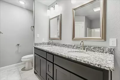 2816 Orchid Drive, Sherman, TX 75092 - Photo 11