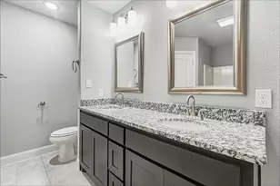 2816 Orchid Dr, Sherman, TX 75092 - Photo 11