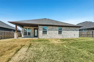 2816 Orchid Dr, Sherman, TX 75092 - Photo 19