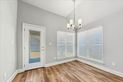 2816 Orchid Drive, Sherman, TX 75092 - Photo 7